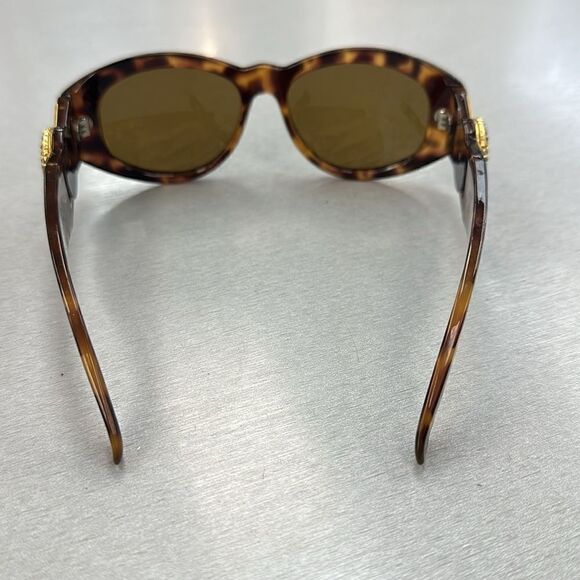 Versace Men Sunglasses - Picture 4 of 9